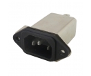 12.7mm Indicator 240V